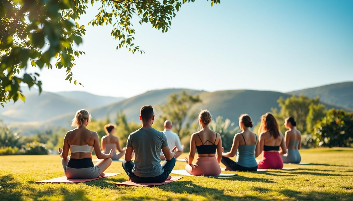 Welcome to Spirit Growth